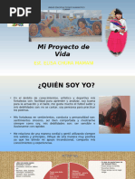 Ejemplo-Proyecto-Vida de Elisa Chura Mamani