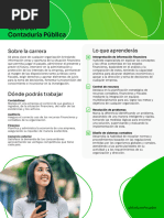 Carrera_Contaduria_Publica