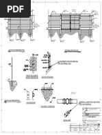 FENCE-Layout1 FOR QUOTATION