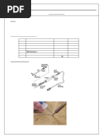 Electronics EP Lab Manual(G)