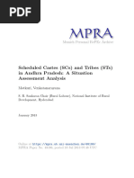 MPRA_paper