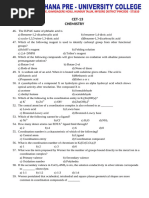 II PU CET 13 [16-12-2024]