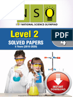 Class-4-NSO-5-years-(Instant-Download-eBook)---Level-2