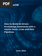 How-to-Build-AI-driven-Knowledge-Assistants