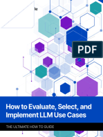 Composable-LLM-Use-Case-Guide