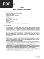 K-160092-Fundamentos de Contabilidad.pdf