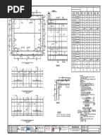 2x2 reinf