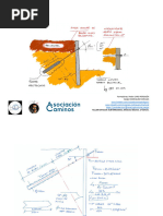 Sketches Workshop Underground Spaces PCP SRM