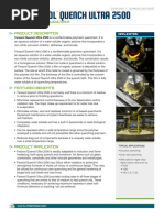 6884300000_Tenaxol-Quench-Ultra-2500-TDS