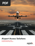 Airport_Solution_COMINFO_24_07_EN