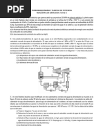 Tarea-2_Segundo parcial