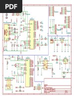 Arduino UNO