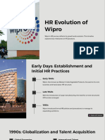 HR-Evolution-of-Wipro