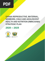 Ghana Rmncahn Strategic Plan Final Artwork No Crop Marks