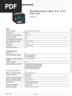 Zelio Relays_RXM4AB1P7-1