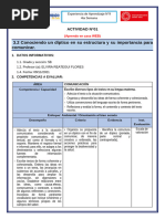 Martes_09 de Noviembre Del 2021 Sesión de Comunicacion