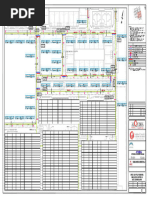 AAF-380-SL-1.01