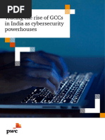 tracing-the-rise-of-gccs-in-india-as-cybersecurity-powerhouses