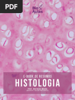 resumos-histologia-bioaulas