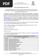 edital-no-061-2024-processo-seletivo-para-professor-formador-e-tutor-a-distancia-da-uab-no-ifms-edital-no-061-3-2024-divulgacao-preliminar-das-inscricoes-homologadas