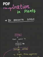 Respiration by Rakshita Singh (1)