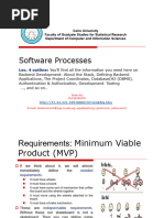 SoftWareProcess_L4