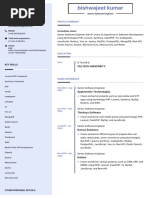 BISHWAJEET_KUMAR_RESUME_UPDATED