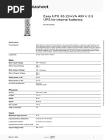 Easy-UPS-3S_E3SUPS20KHB