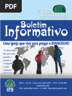 Boletim 2 IPT - 15-12-2024