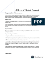 magnetic field notes(2)(1) (1)