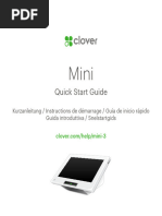 Clover-Mini3-QuickStartGuide-v7-web