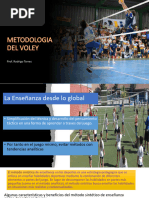 METODOLOGIA_DEL_VOLEY