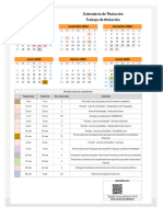 Reforma Calendario de Titulación 2S2024 - Trabajo de Titulación-signed