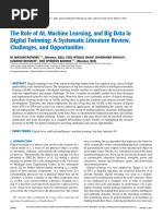 The_Role_of_AI_Machine_Learning_and_Big_Data_in_Digital_Twinning_A_Systematic_Literature_Review_Challenges_and_Opportunities_removed