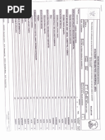 Boletin Valeria