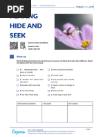 3-playing-hide-and-seek-american-english-student-A2-B1