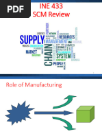 P 1- Introduction to SCM1(1)