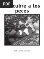 Peces