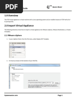 itop-appliance-setupguide