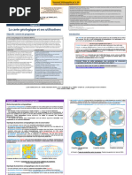 bcpst1-20-carte-geologique