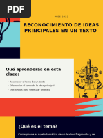 Copia de Ideas Principales