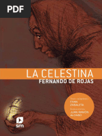 La-Celestina_compressed