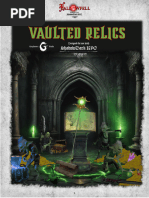 Shadowdark_Hallowfell_s_Vaulted_Relics