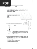 Vibraciones de Máquinas 2024-2