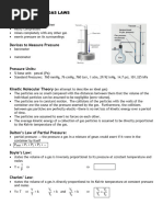 gas_laws_notes_2018