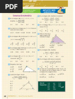 S1 TRIANGULOS OBLICUANGULOS