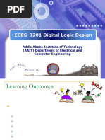 ECEG-3201-DLD-Lec_13_Multi_Mode_Counters_and_FSM