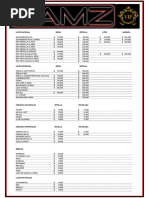 CARTA LICORES 2  JAMZ DICIEMBRE 2023-1 vip_editado