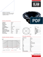 165-RSQ-technical-sheet-BLAM_HD