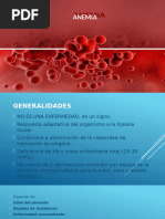 anemia-1